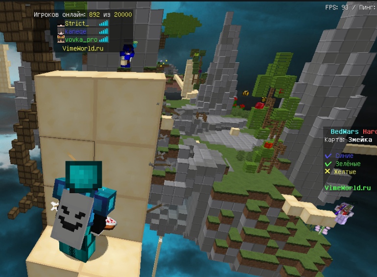 k-LpqTEtHOk.jpg?size=770x565&quality=96&