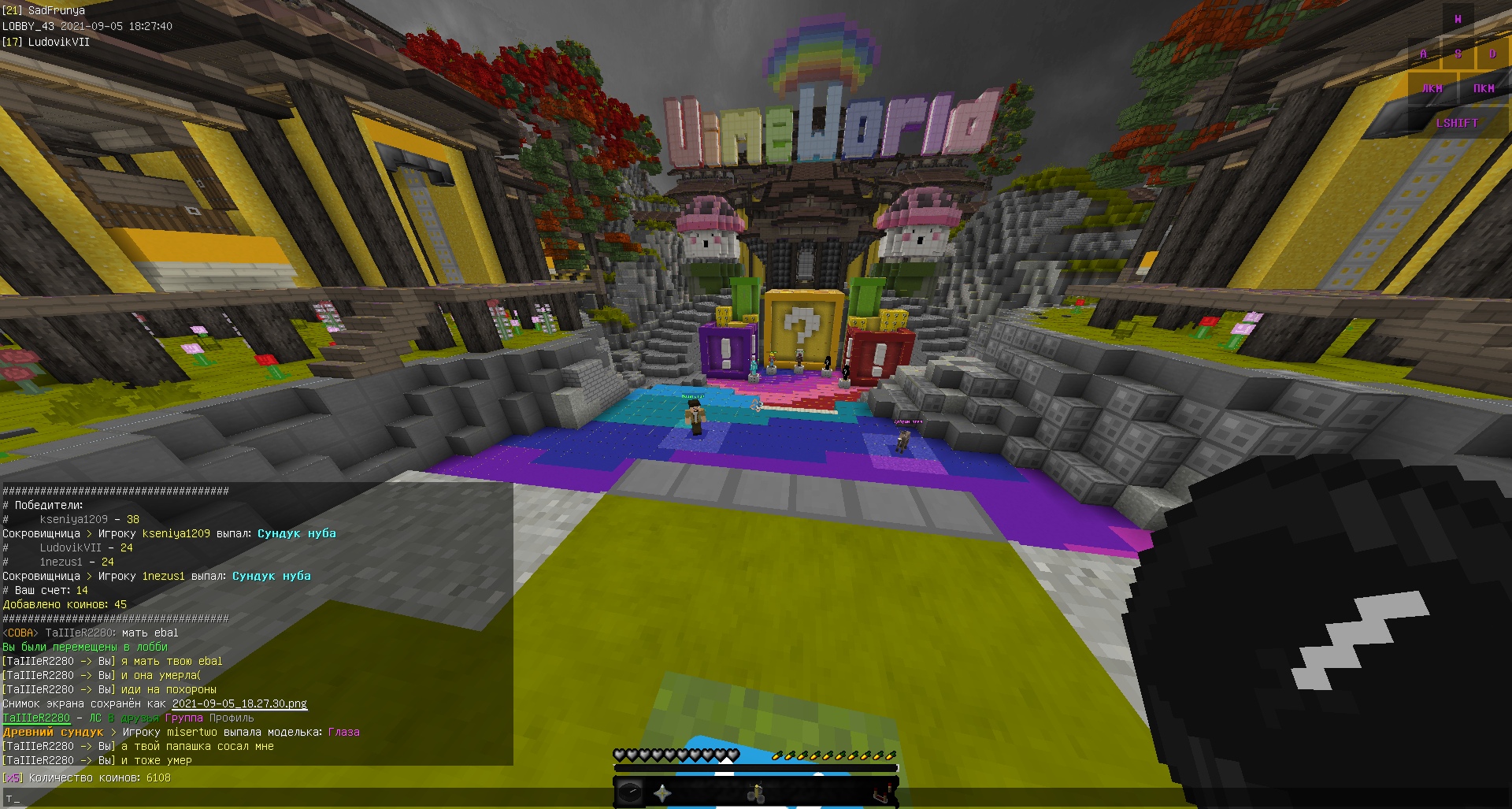 8xZgQO9N920.jpg?size=1920x1027&quality=9