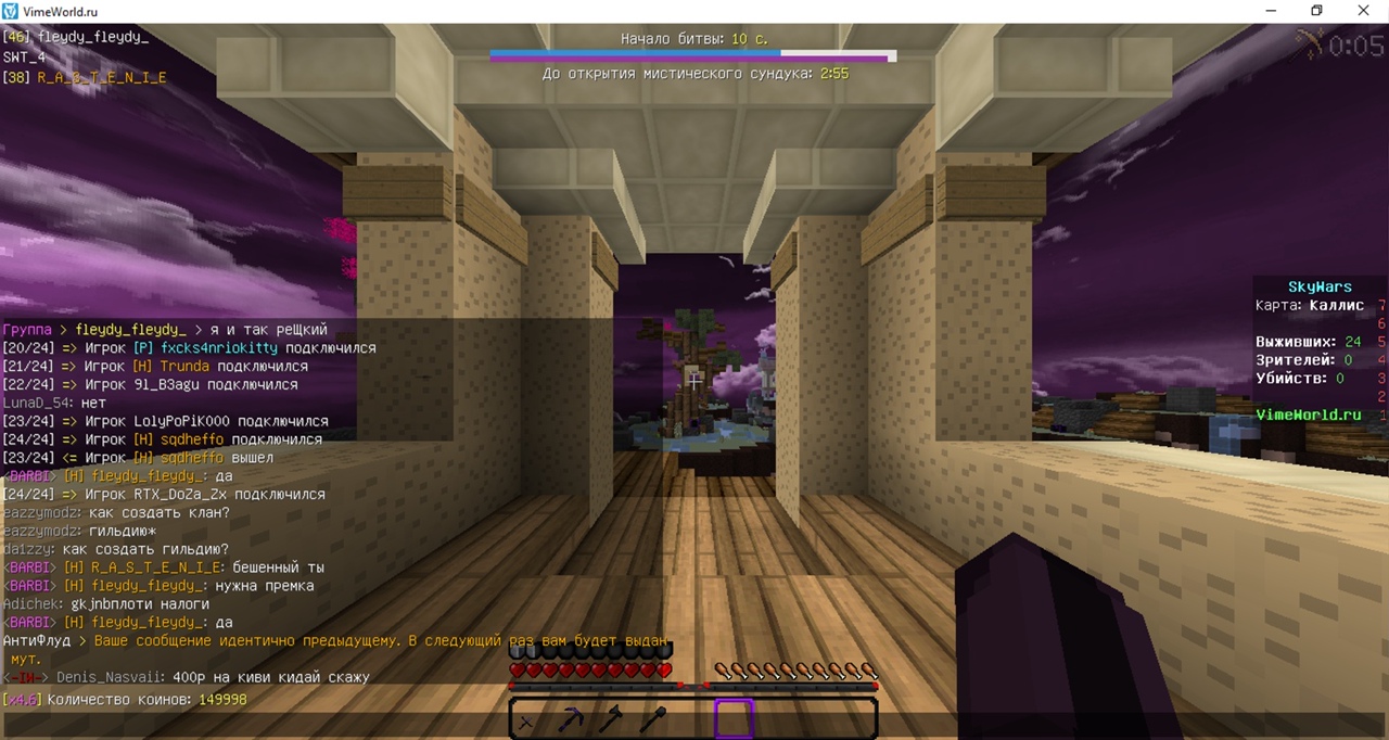 DS2PMJ28WFQ.jpg?size=1280x682&quality=96