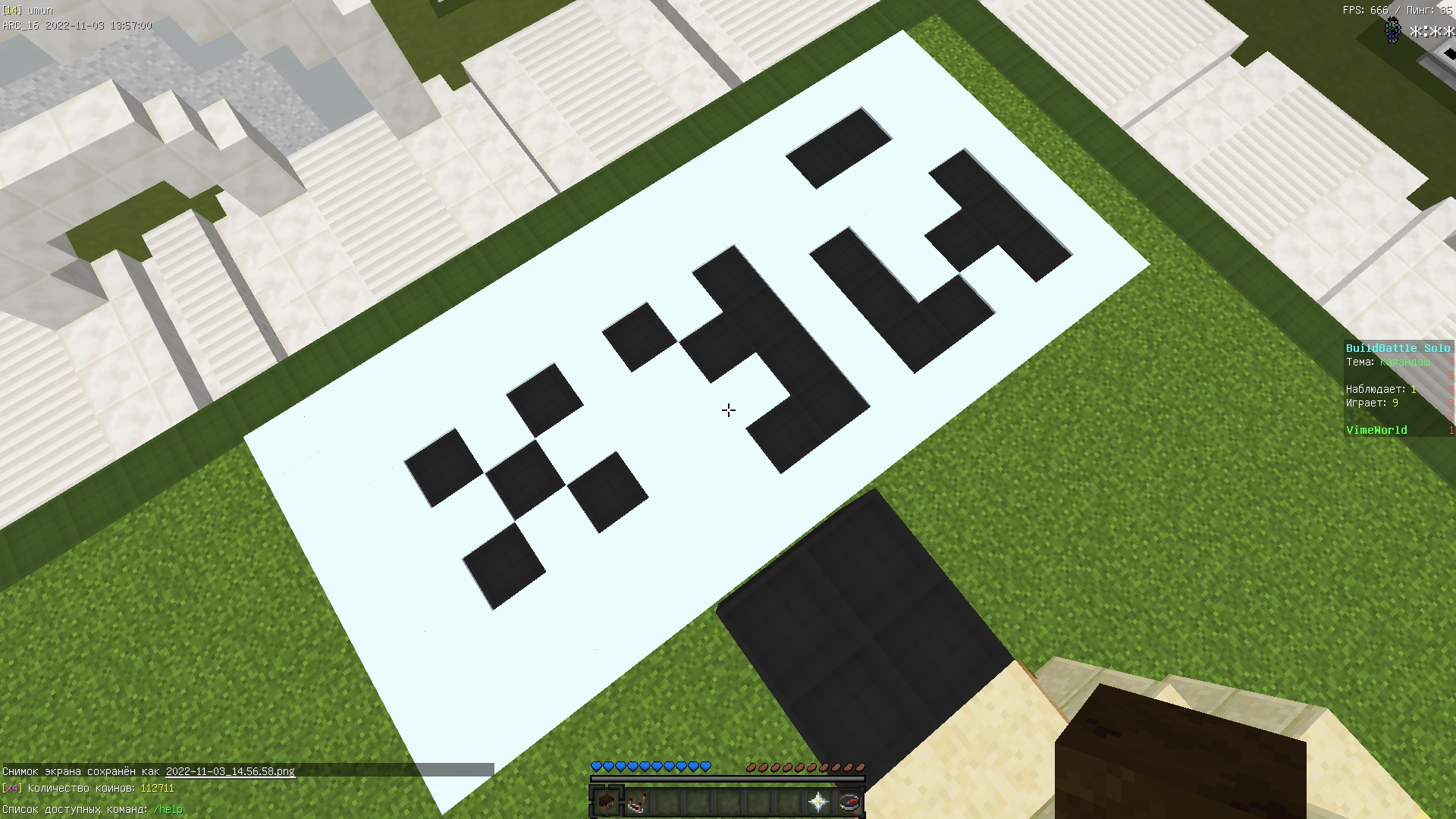 0oUAdtnCGhY.jpg?size=1920x1080&quality=9