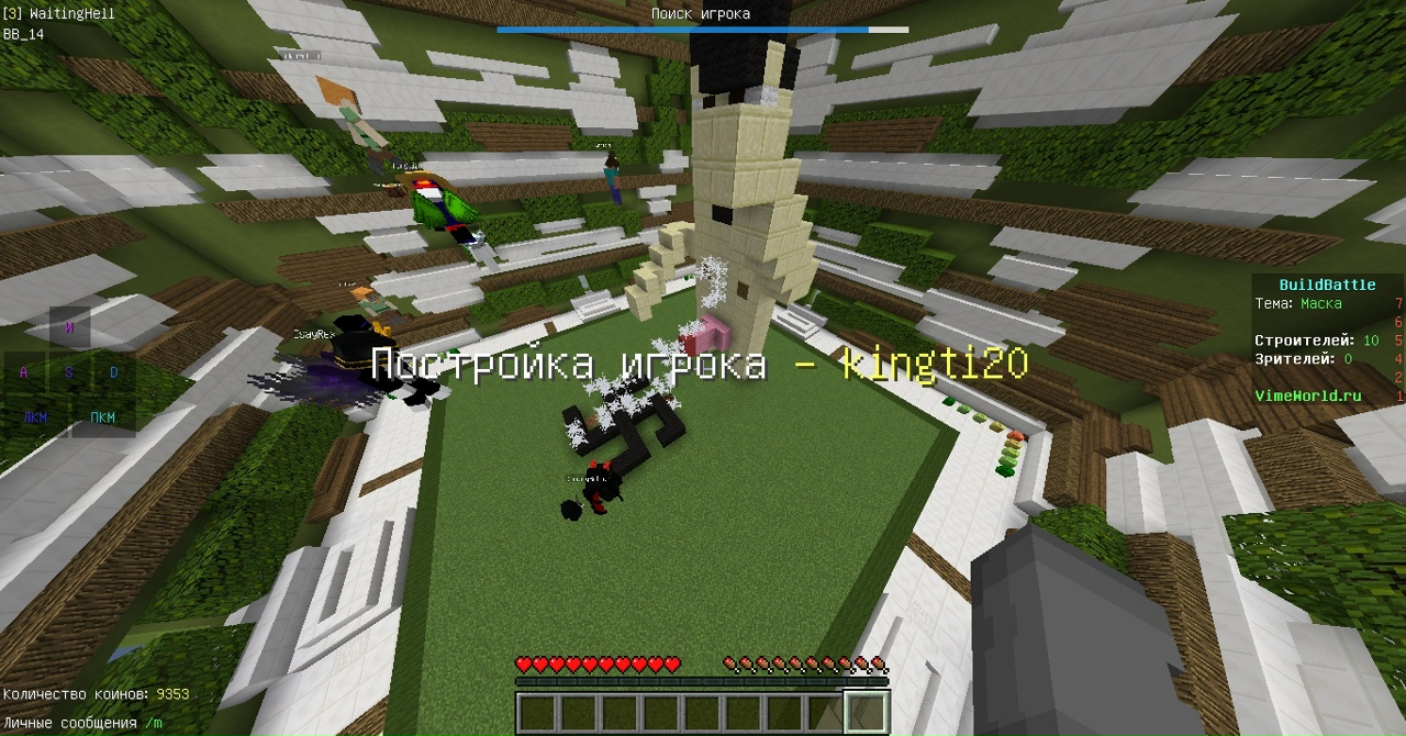 _MJbkZdXQGE.jpg?size=1280x671&quality=96