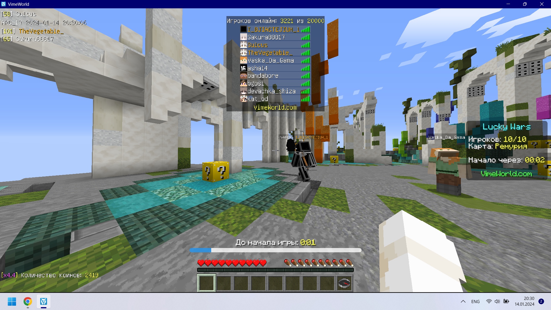 _s1DPK170IU.jpg?size=1920x1080&quality=9