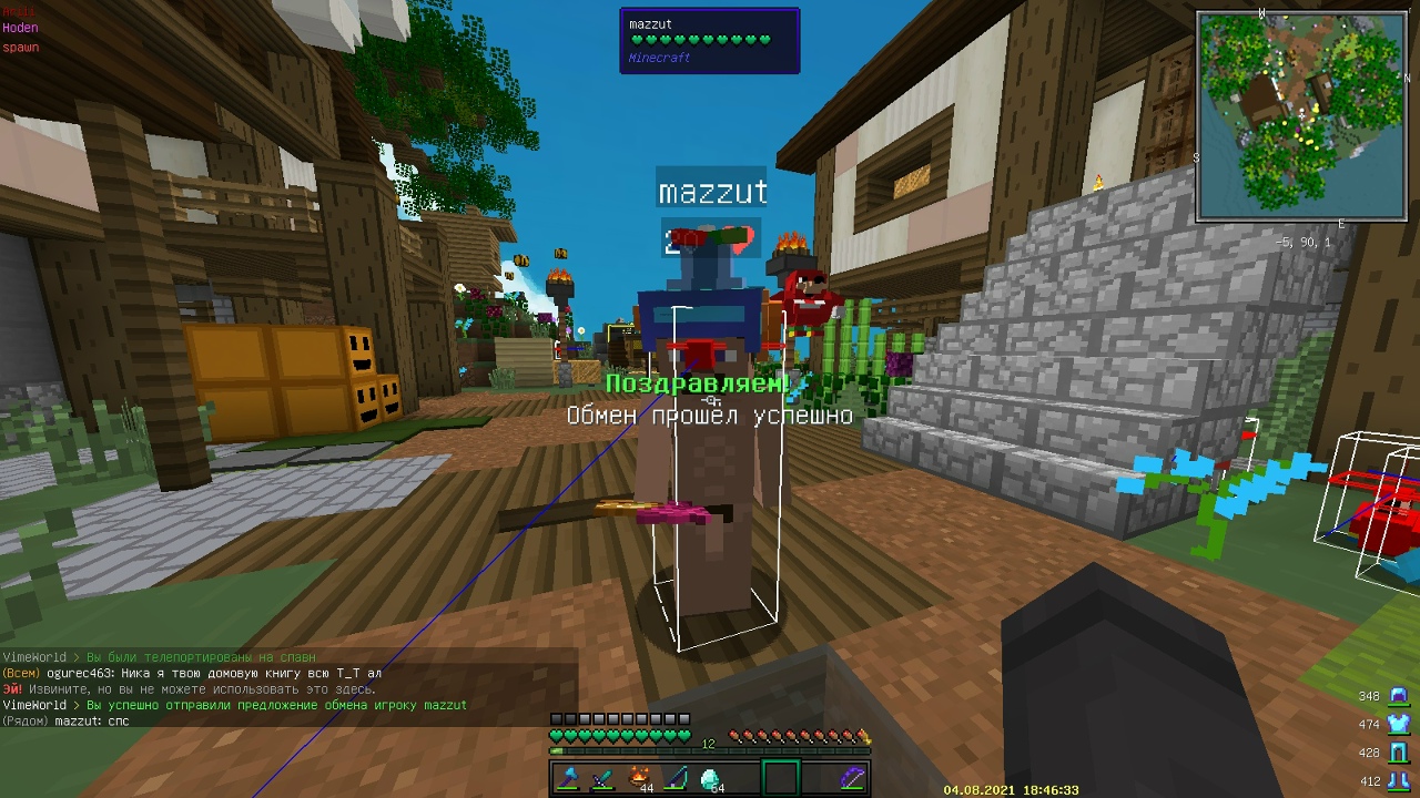 GST7SrggmJM.jpg?size=1280x720&quality=96