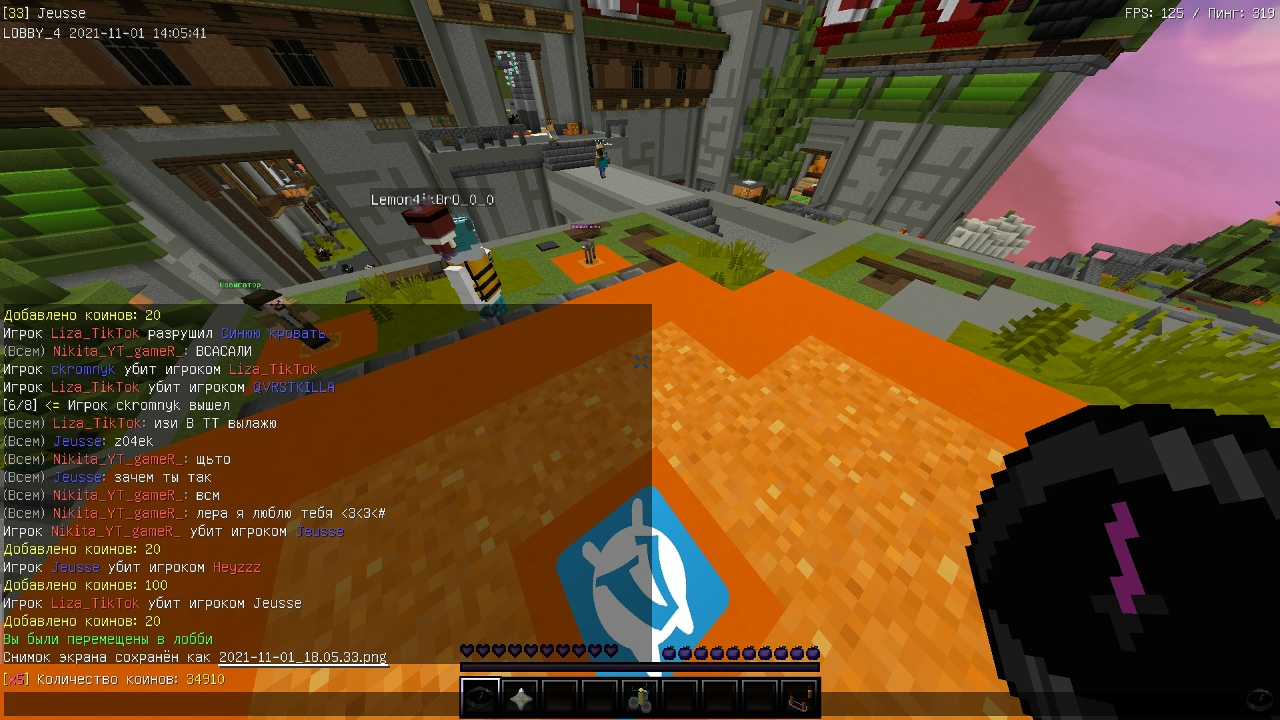 ntx2p7AGAVY.jpg?size=1280x720&quality=96