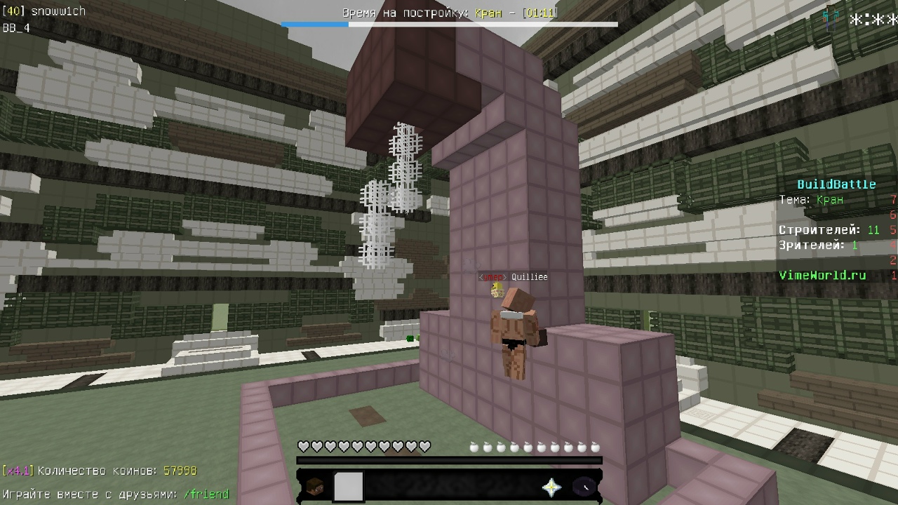 W5LCKDE8kA4.jpg?size=1280x720&quality=96&sign=925348496065daa417845818c6768855&type=album