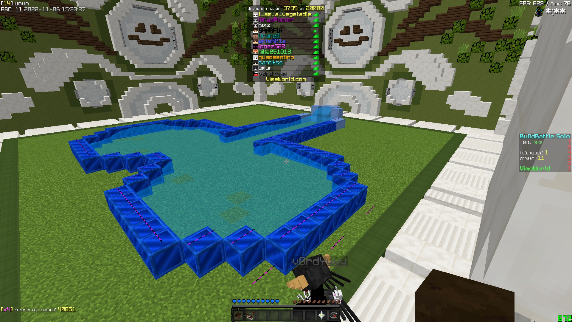 doKxwwLJc1I.jpg?size=1920x1080&quality=9