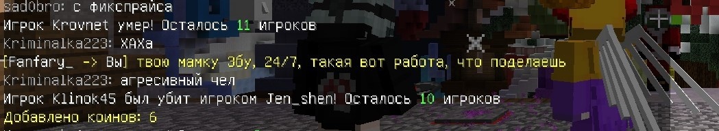 GGvu1Cm0JCw.jpg?size=1049x192&quality=96