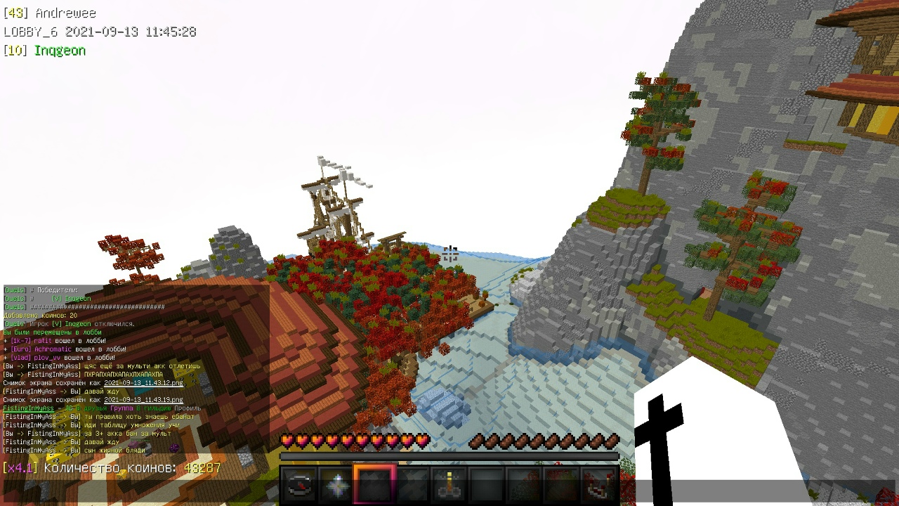 AyZ2OdKLZiA.jpg?size=1280x720&quality=96