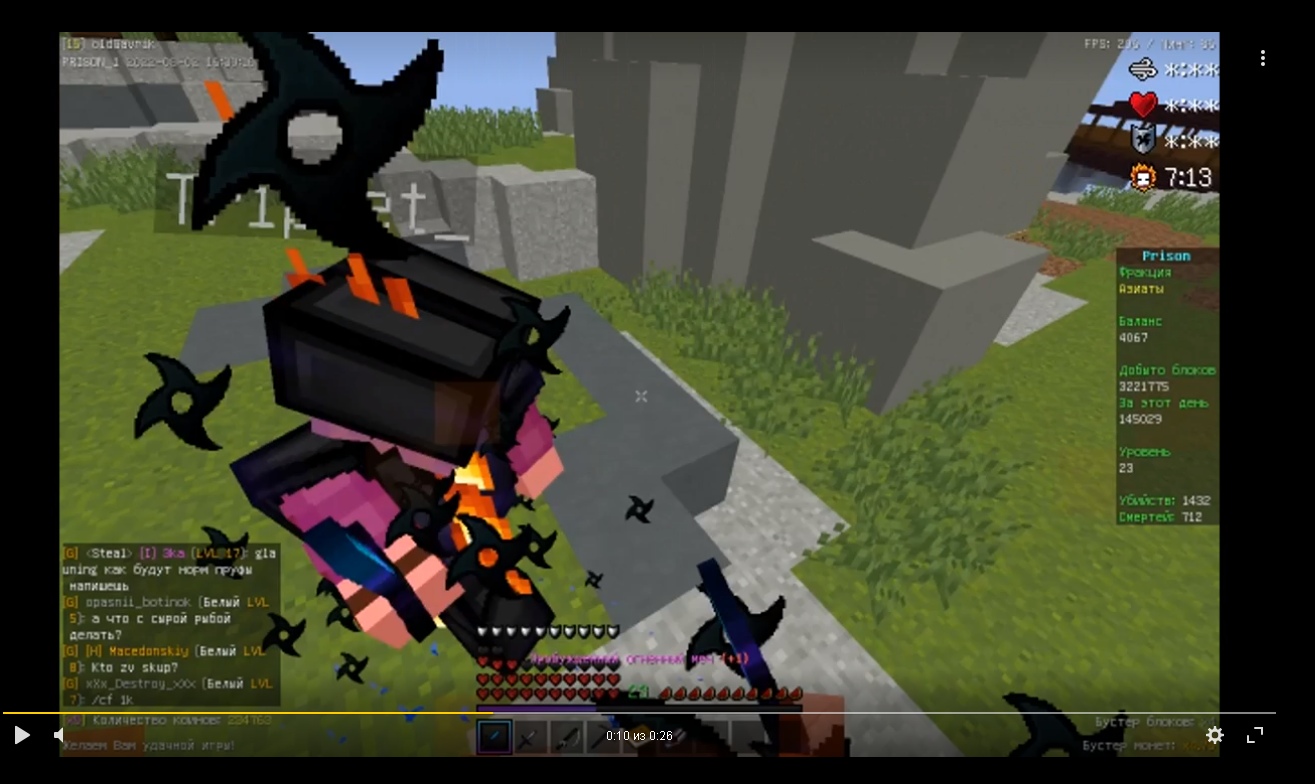 fr7IqsF3tVx2b8J3GqDFngXMdx4NP37V_A5nxnFt