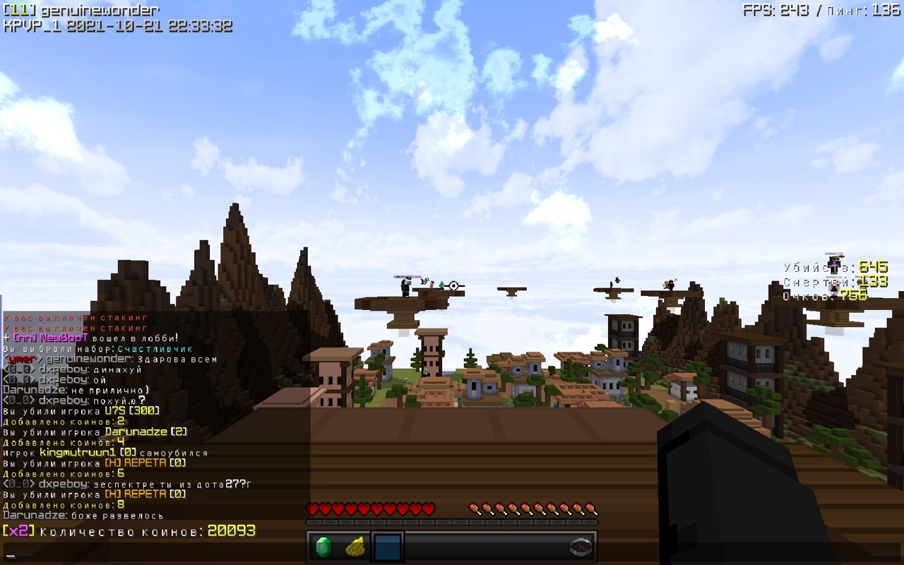 sEkfuBLlvTc.jpg?size=1280x800&quality=96