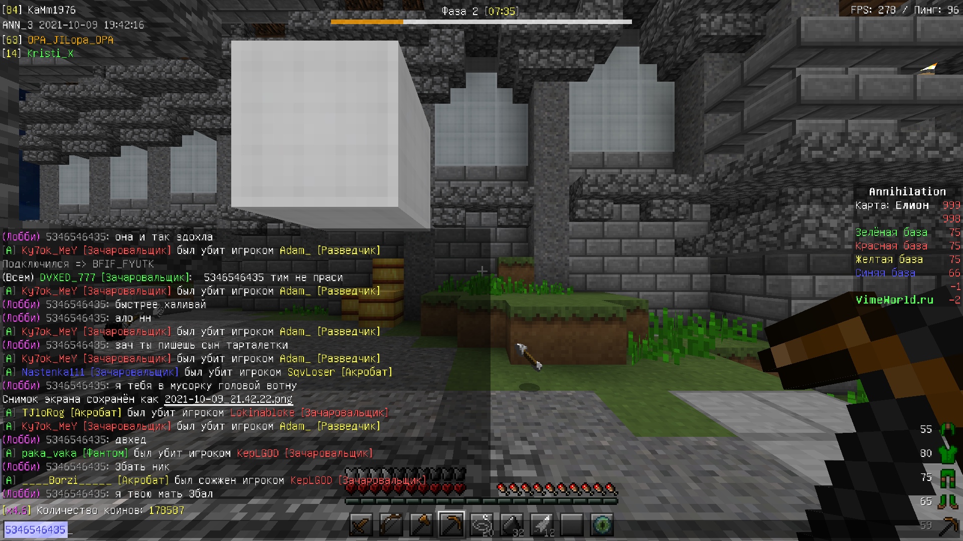 IS18wNjEy9o.jpg?size=1920x1080&quality=9