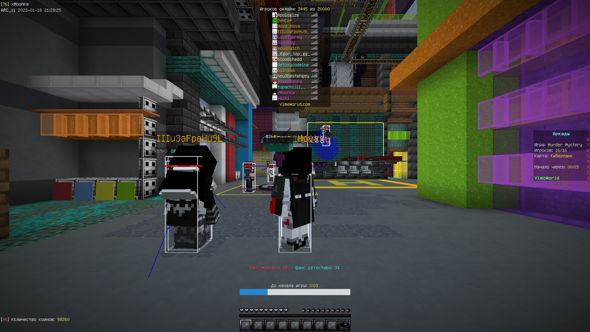 T7WyOoSIoYWqAY699pQUePAsEXY2-VPtHeMzWJhQ