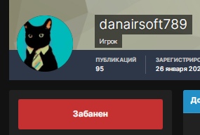 YKrpsCLiaO1qRrhHDLFC4oboBtzHODlCRTaO8UCt