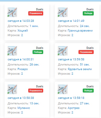 -zMBVOhA4ms.jpg?size=332x389&quality=96&