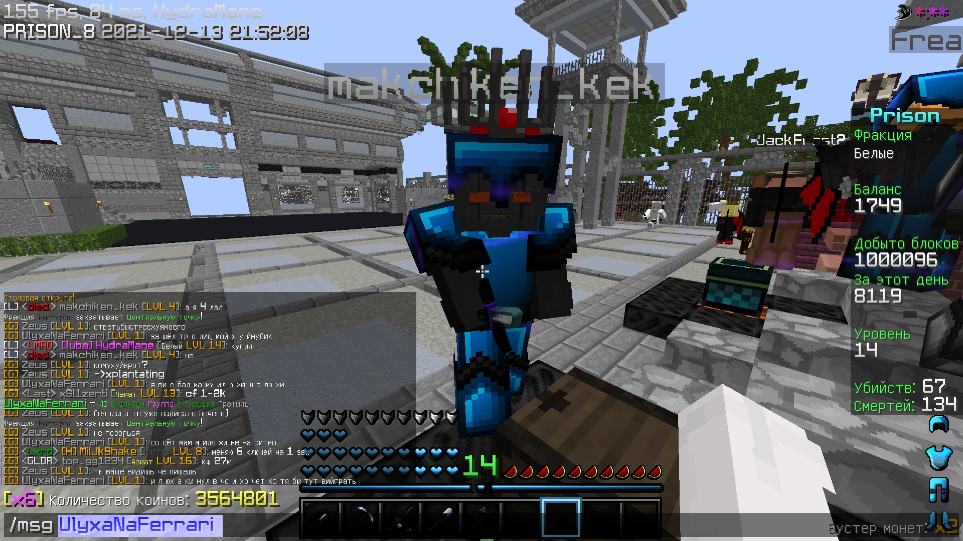 _y4iMLDw3is.jpg?size=1920x1080&quality=9