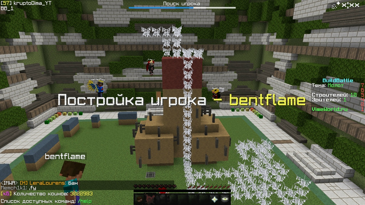 6OXtbFnRd8U.jpg?size=1280x720&quality=96