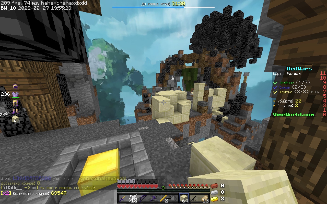 XllhGaTvZho.jpg?size=1280x800&quality=96