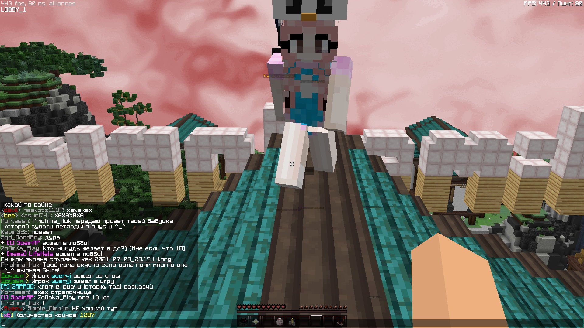 KwLjqoVVLx0.jpg?size=1920x1080&quality=9