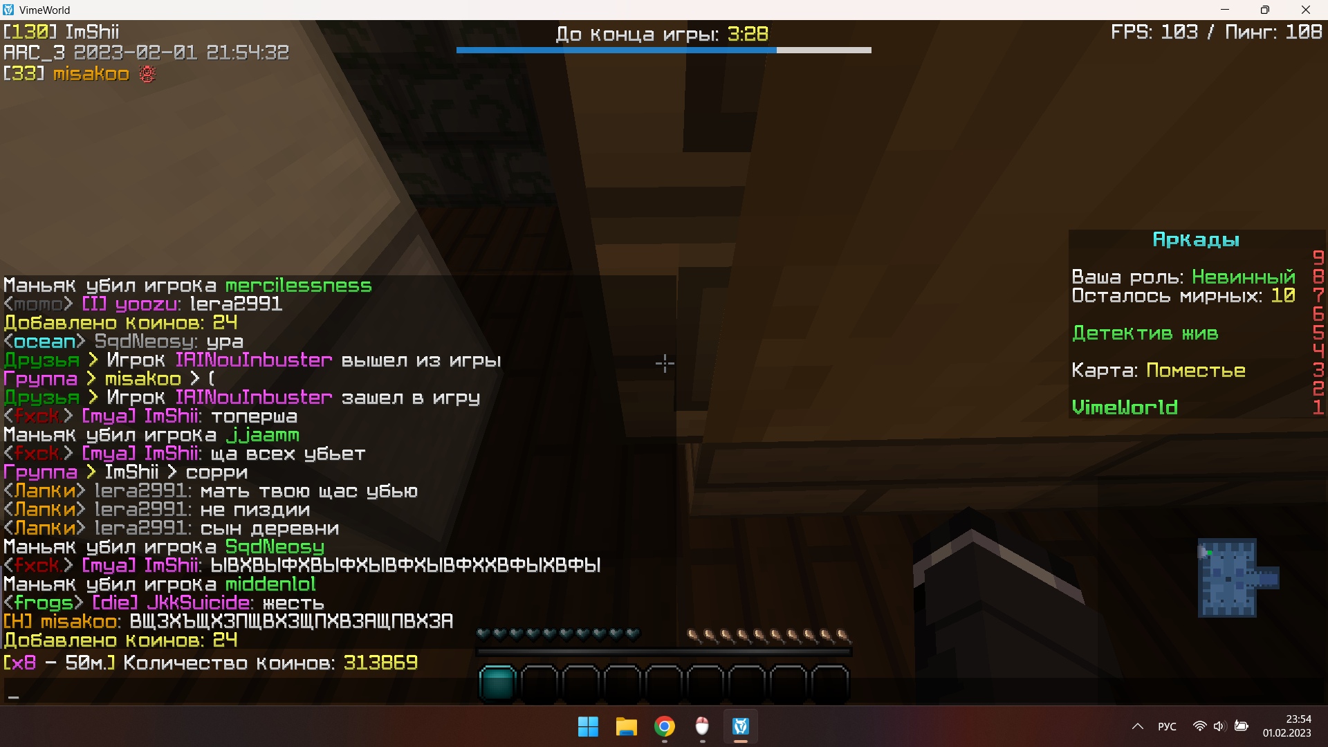 Jb0WBFfKZMY.jpg?size=1920x1080&quality=9