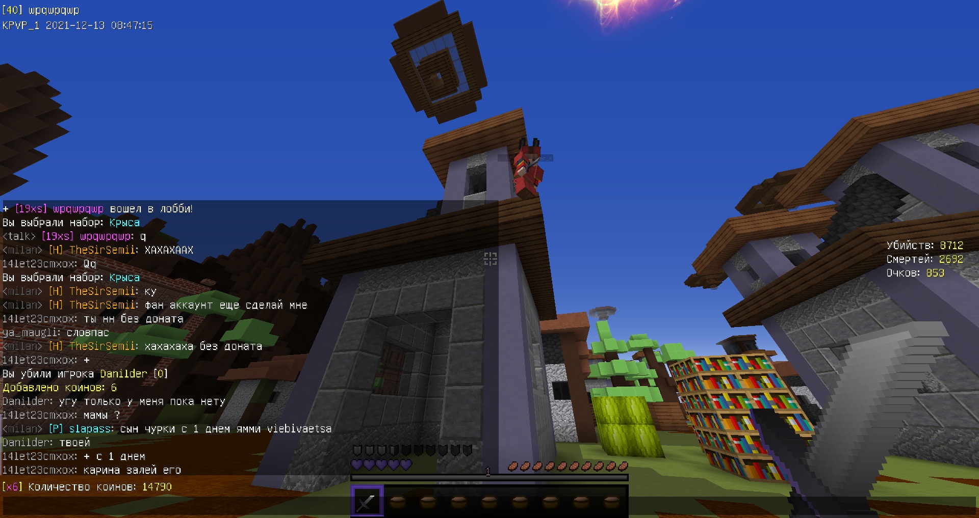 L82UR-9TWdw.jpg?size=1920x1017&quality=9