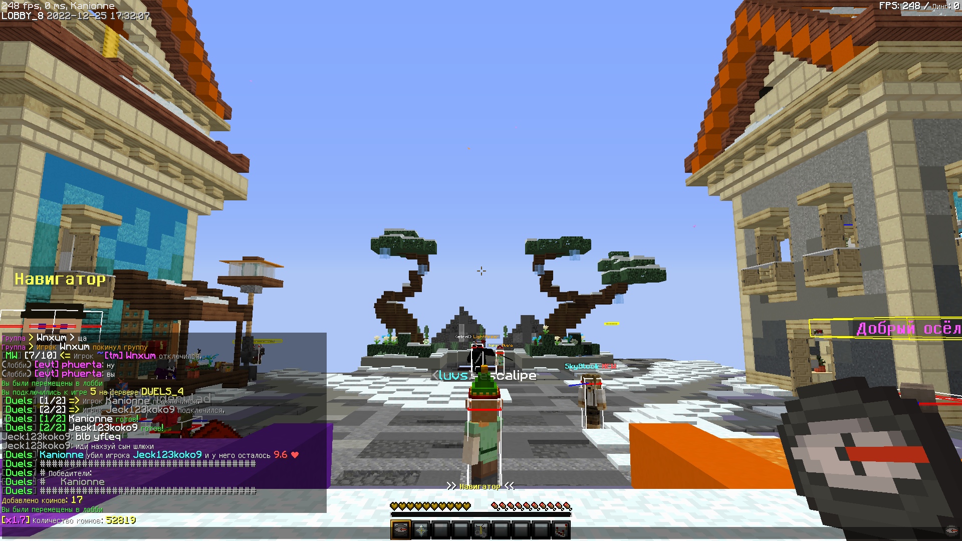 cFLoWisW5aQ.jpg?size=1920x1080&quality=9