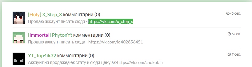 J7b1vmPOhqQ.jpg