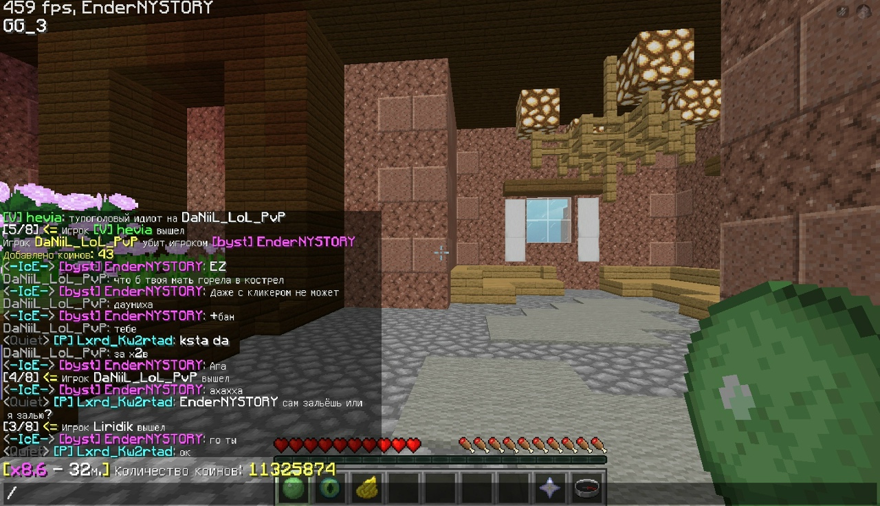 lLoIWu7-h3c.jpg?size=1280x737&quality=96