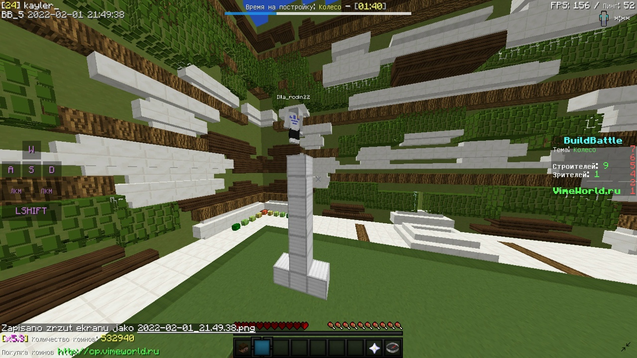 HcqCvym6pWU.jpg?size=1280x720&quality=96