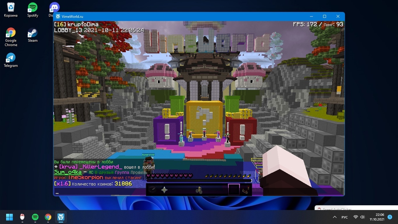 IkMXcsauin0.jpg?size=1280x720&quality=96