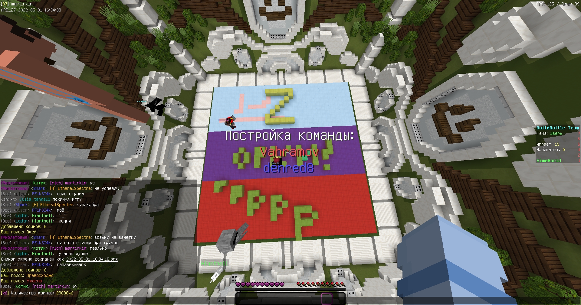 nEoJF7jJaTVA34KPkejF-sCzU61-oafPLdepPygu