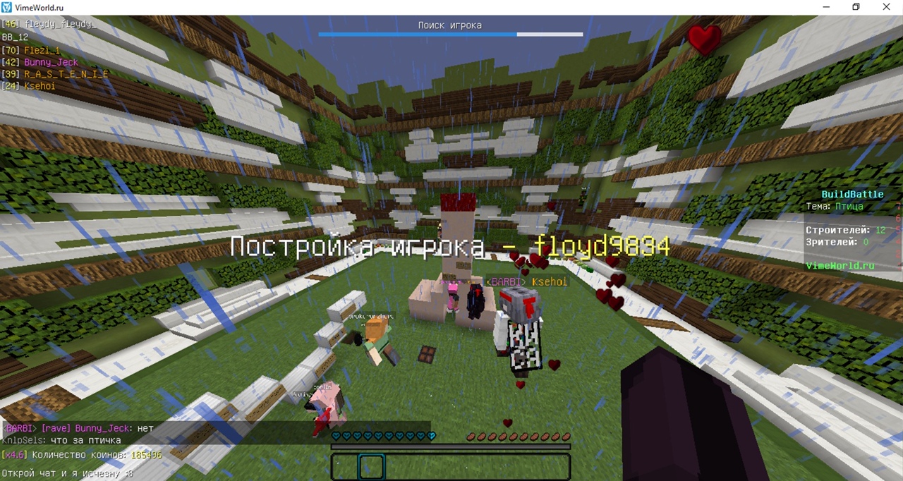 YHF83TtlFmg.jpg?size=1280x682&quality=96