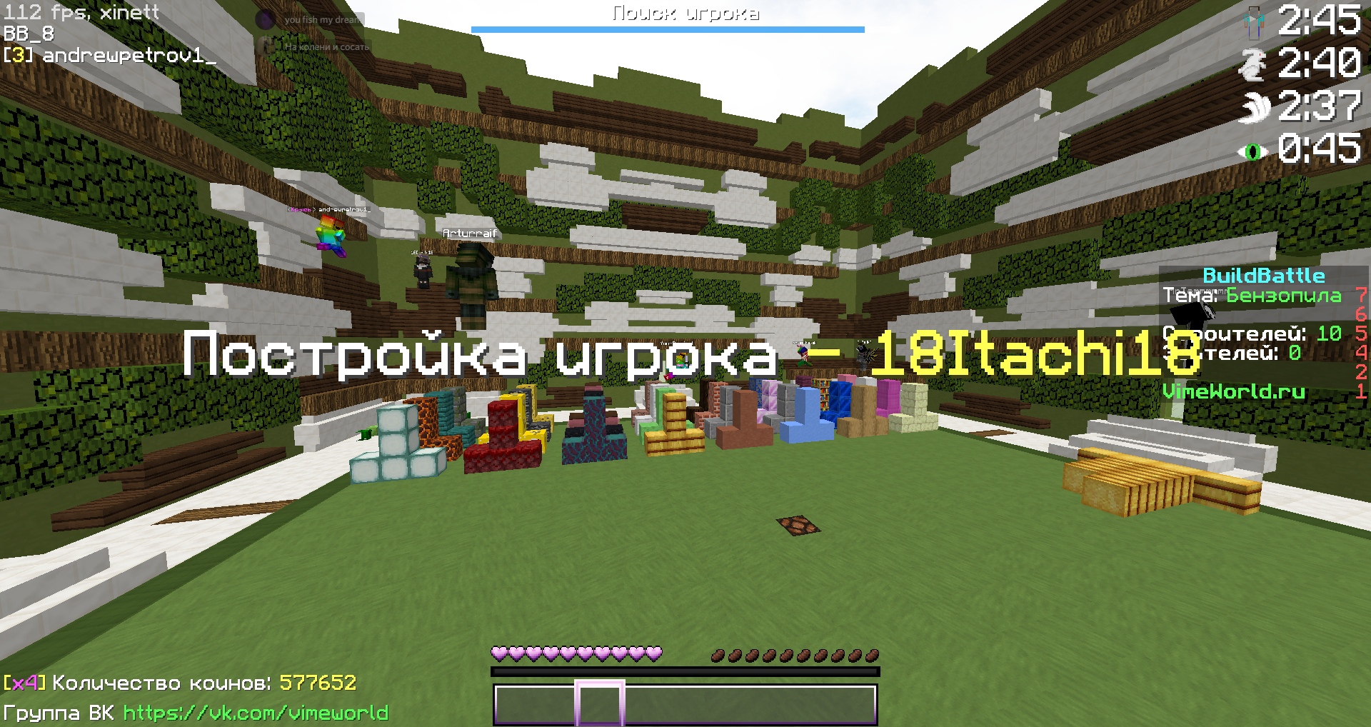 K6g12zgR7-I.jpg?size=1920x1018&quality=9