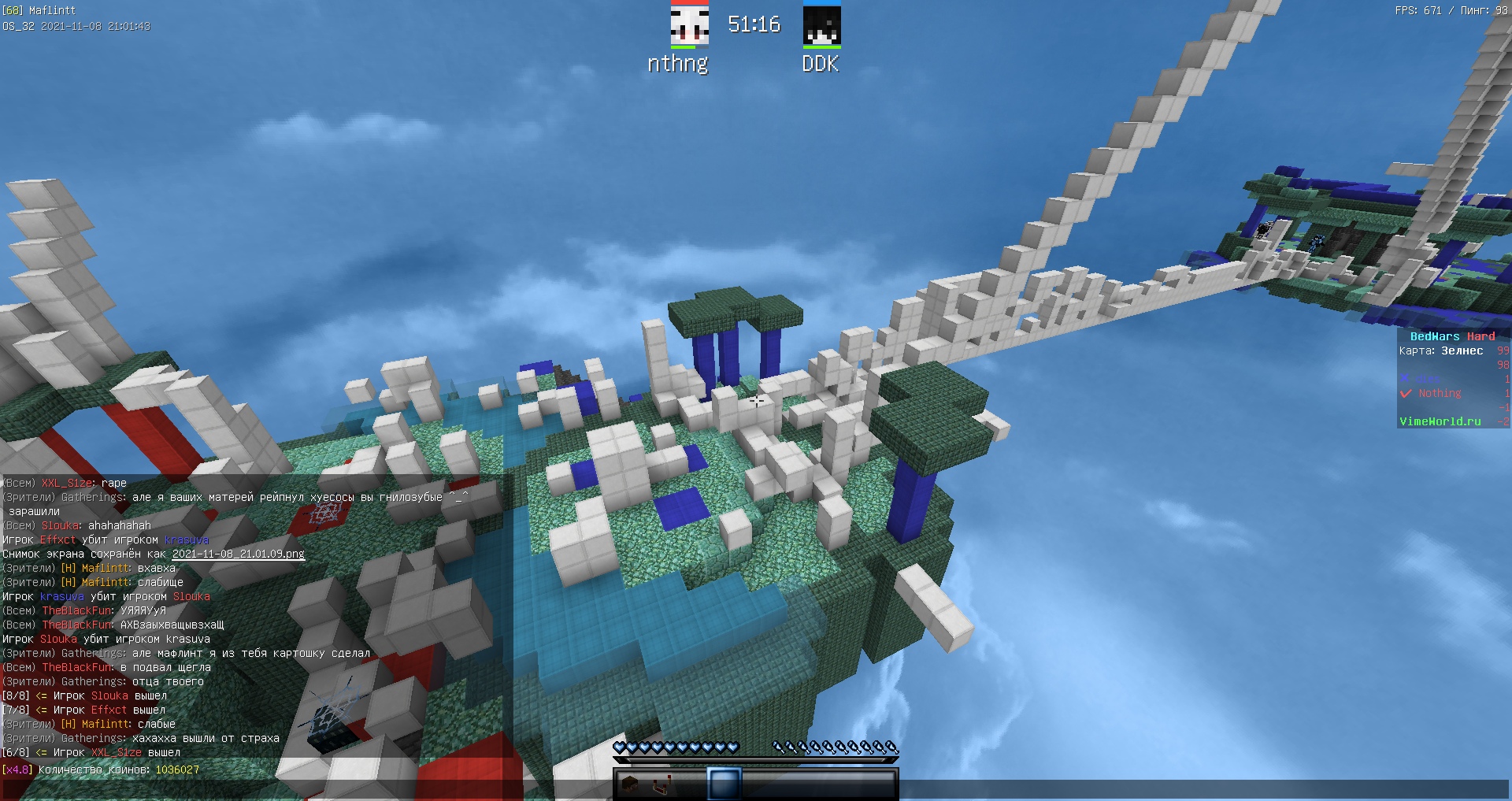 LW_nGzL9rss.jpg?size=1920x1017&quality=9