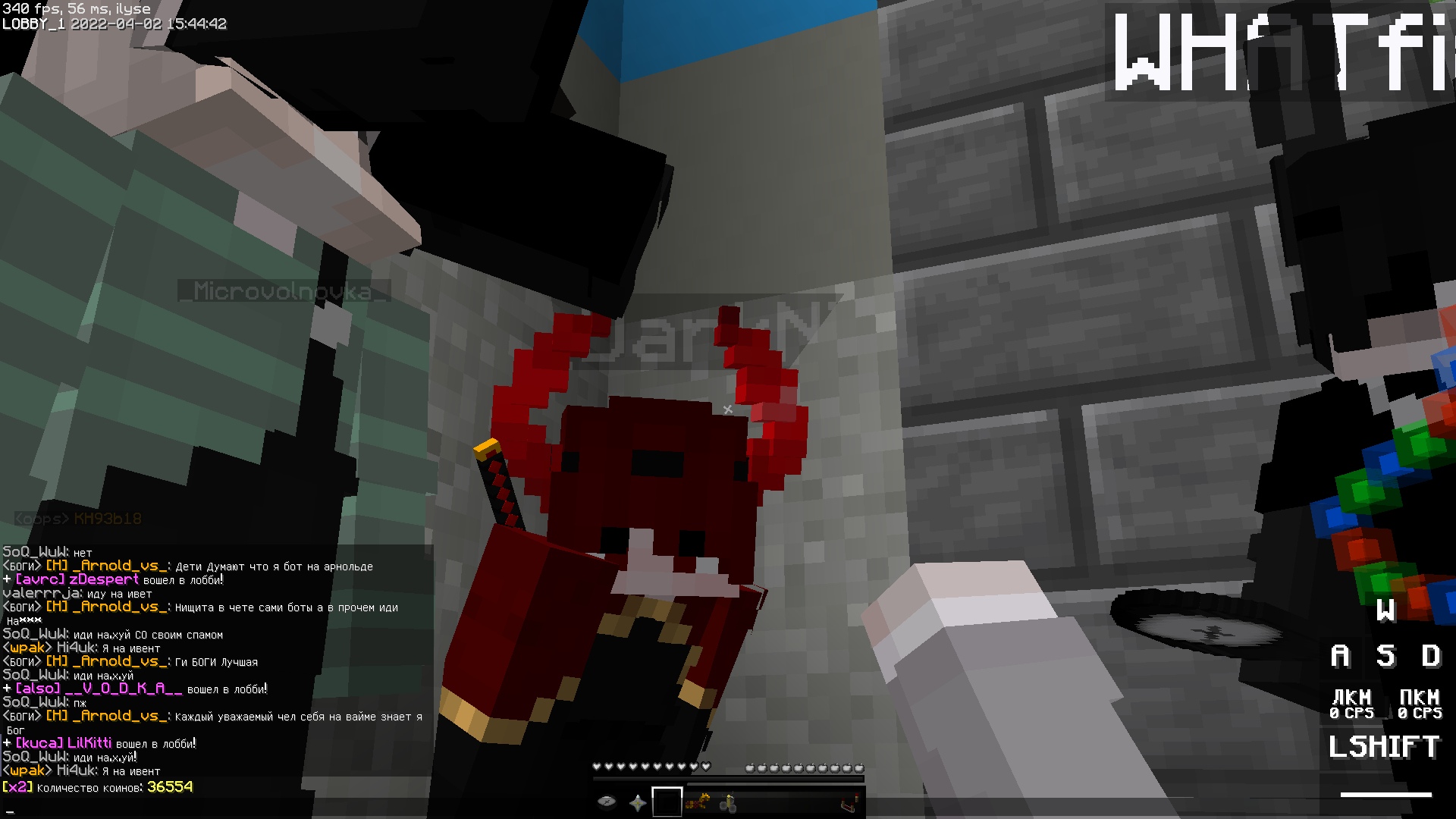 l0sgJBGeiFs.jpg?size=1920x1080&quality=9