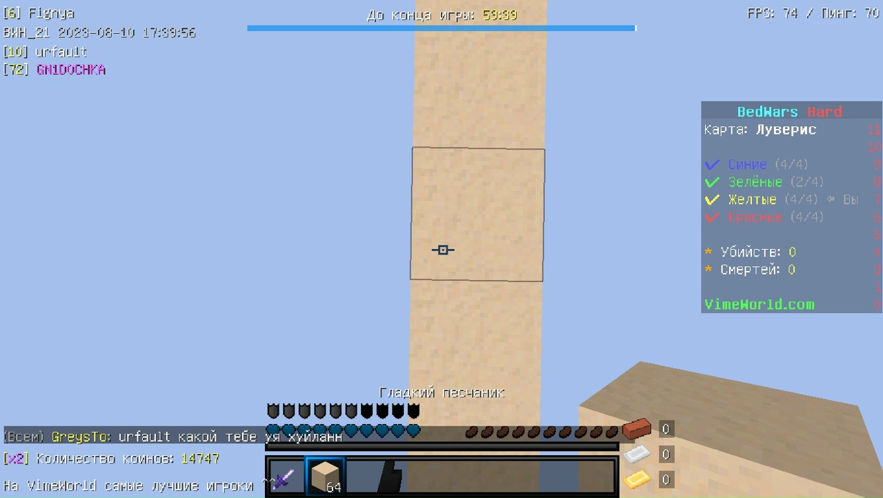 7G9nkA7-AYc.jpg?size=1280x723&quality=96