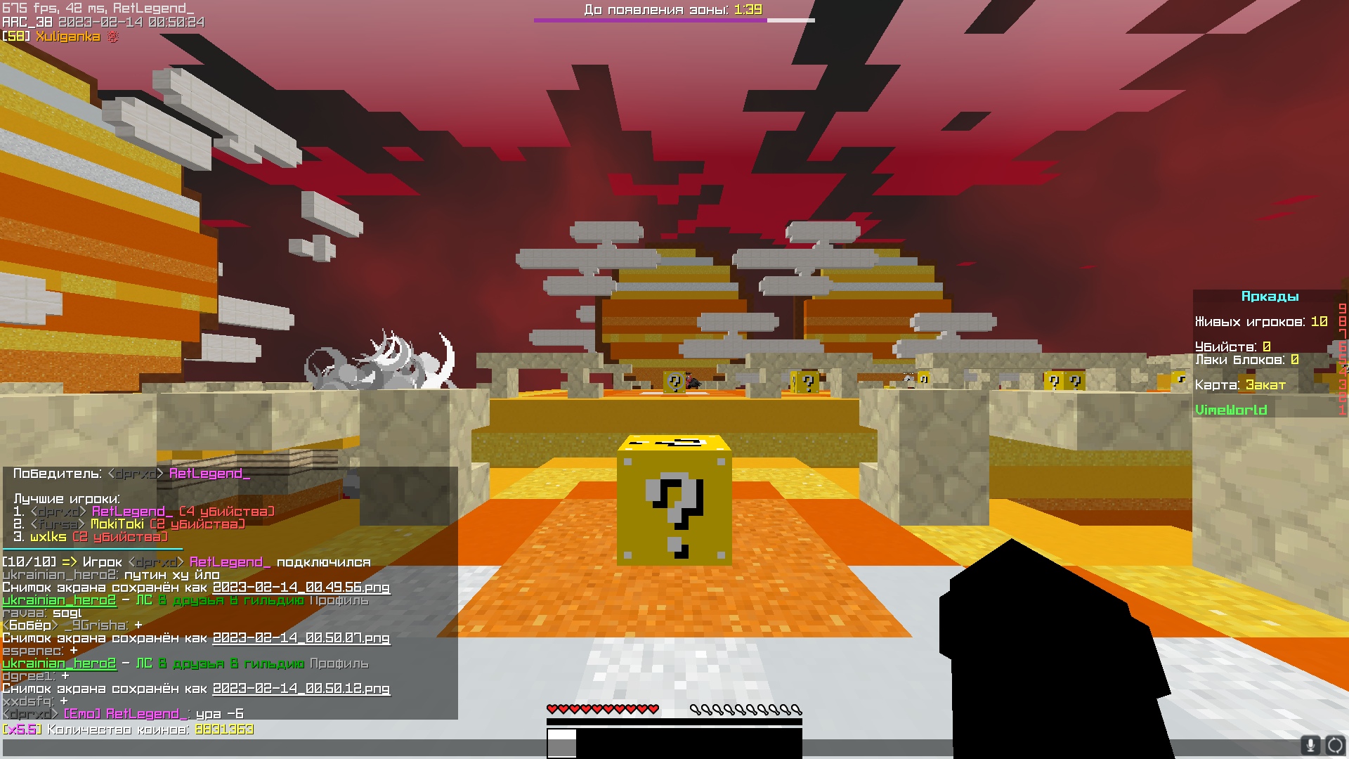 yJc8vHxS8yw.jpg?size=1920x1080&quality=9