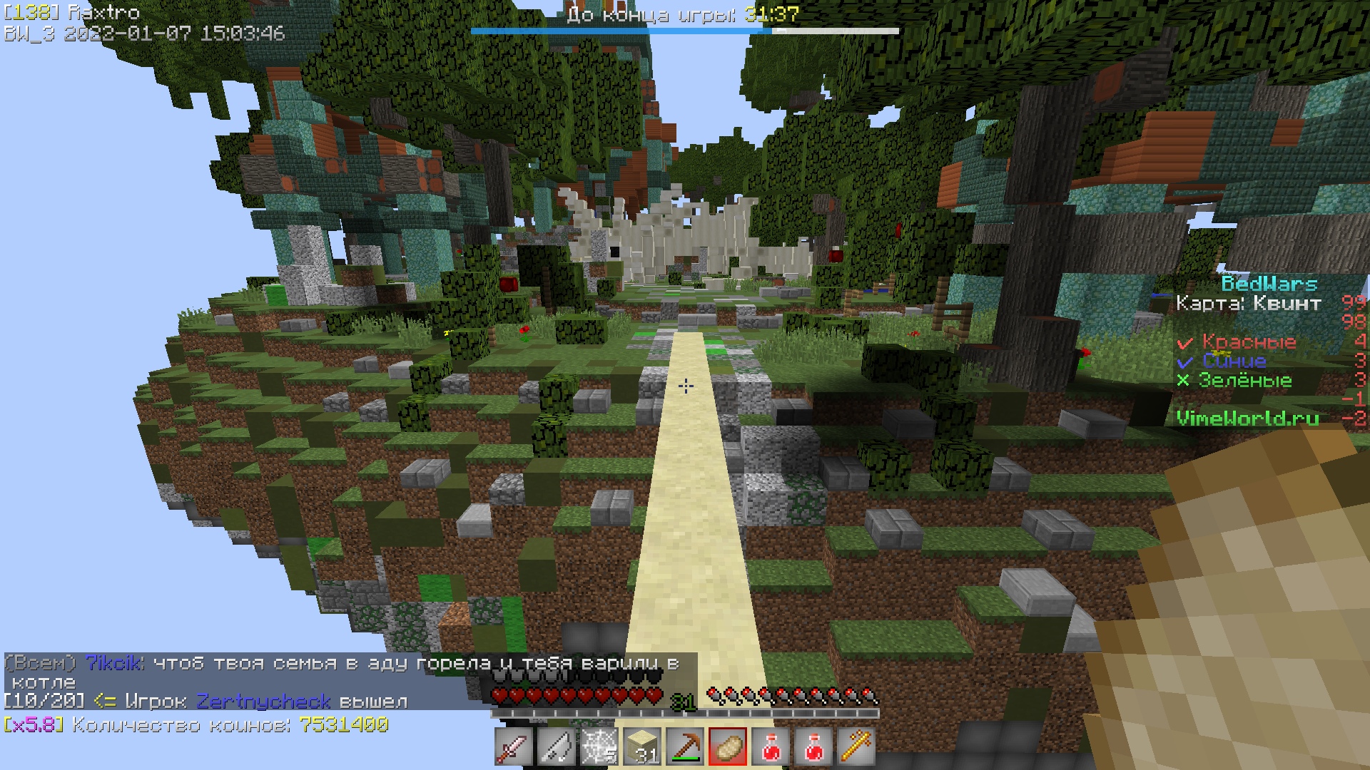 U0_BthVVhwM.jpg?size=1920x1080&quality=9