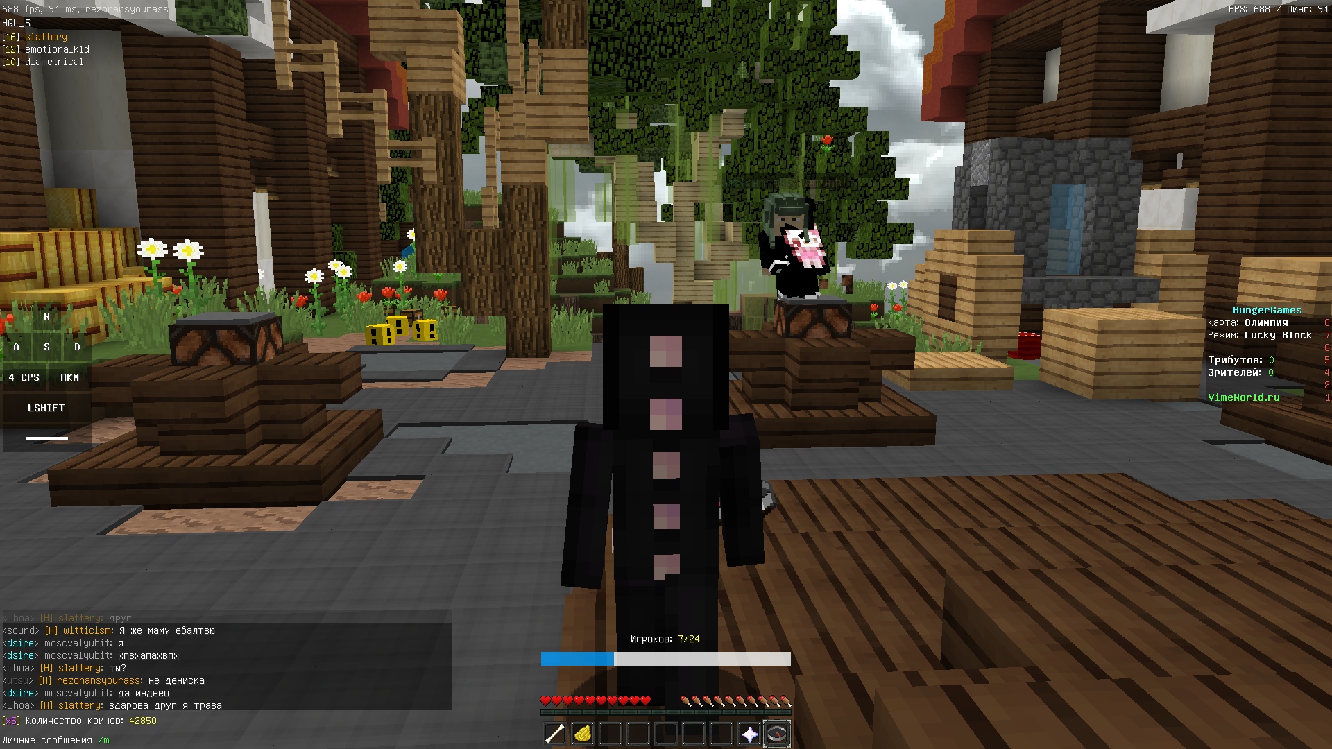 bVw6kpiYe-E.jpg?size=1920x1080&quality=9