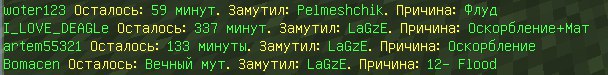 HW43Ip8kp5o.jpg