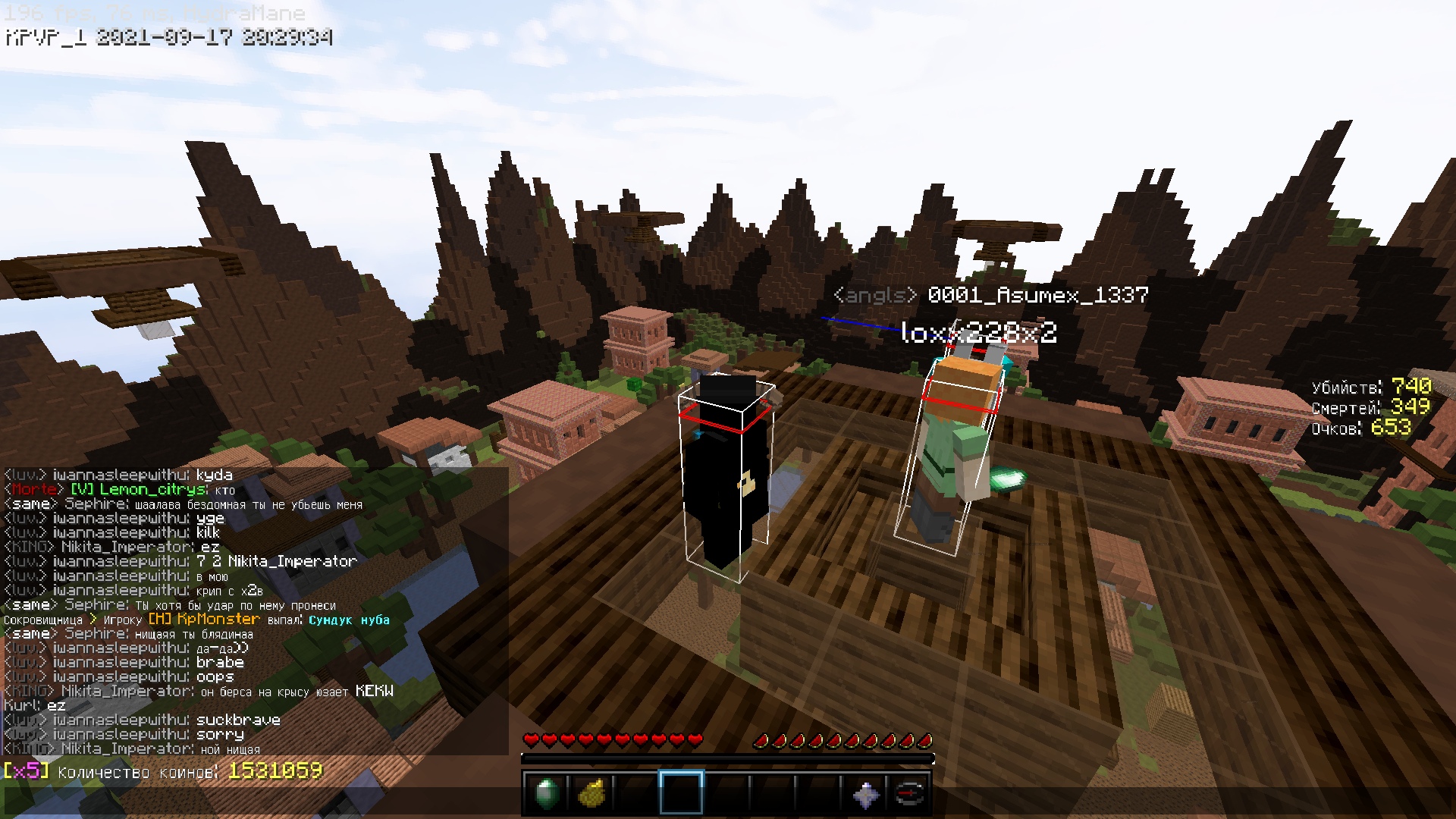 j1a93sfVEcQ.jpg?size=1920x1080&quality=9