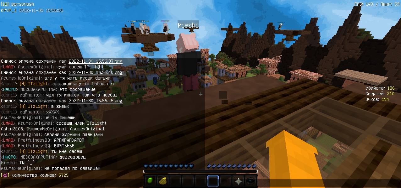 zA7Zxpz4KNsYl4uvuI9XoL5c_VFArzd_A3yP0Oq1