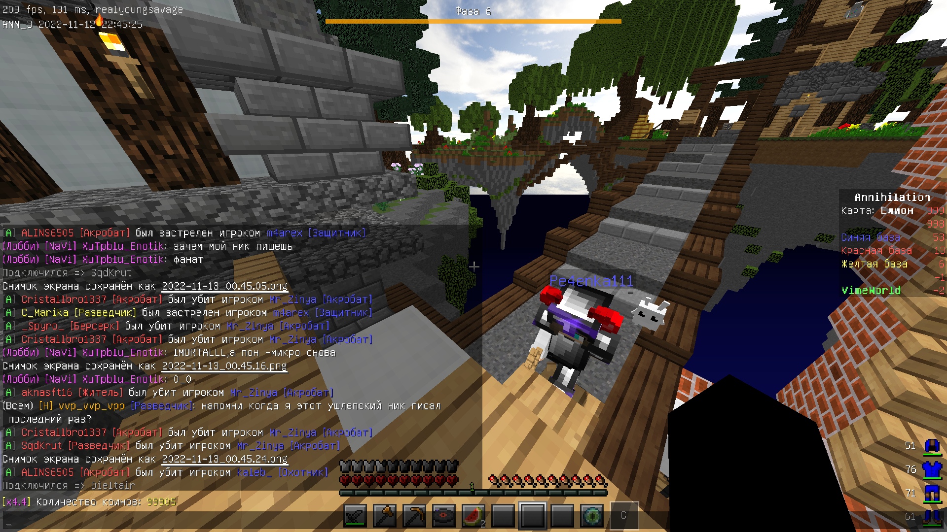 P6LSR3tbX8efT-bgZtAVZNNp5dQoYLG2K9ffcuob