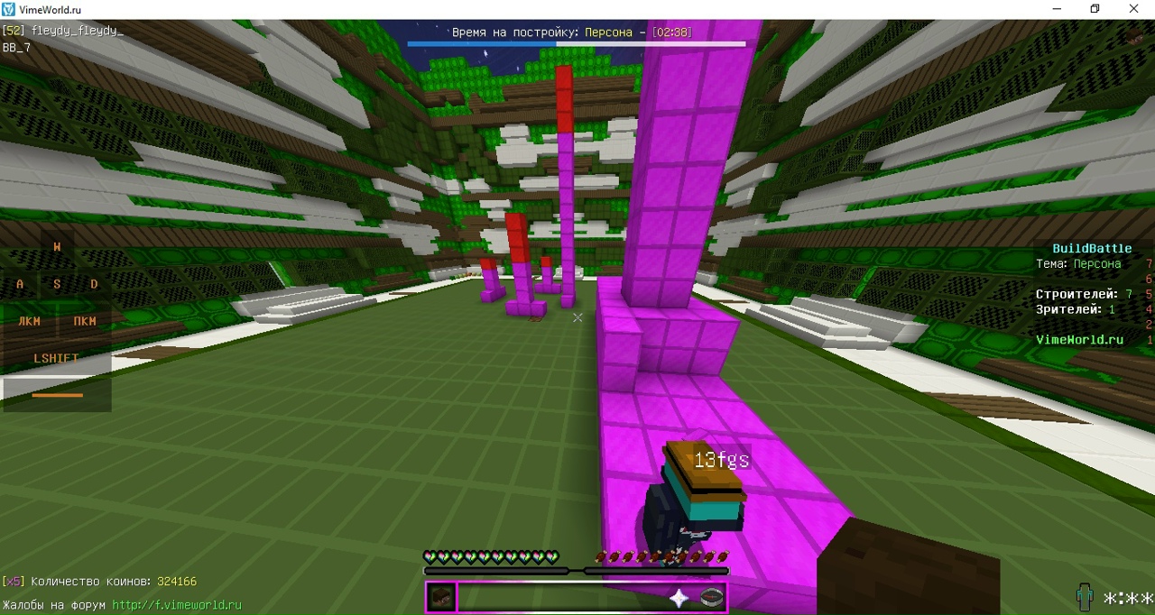 1cUWvdI2fOg.jpg?size=1280x682&quality=96