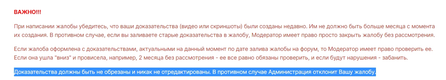 913_7yLsks4HfXxS-7mmXsJJe8aGTqv4FselD0eF