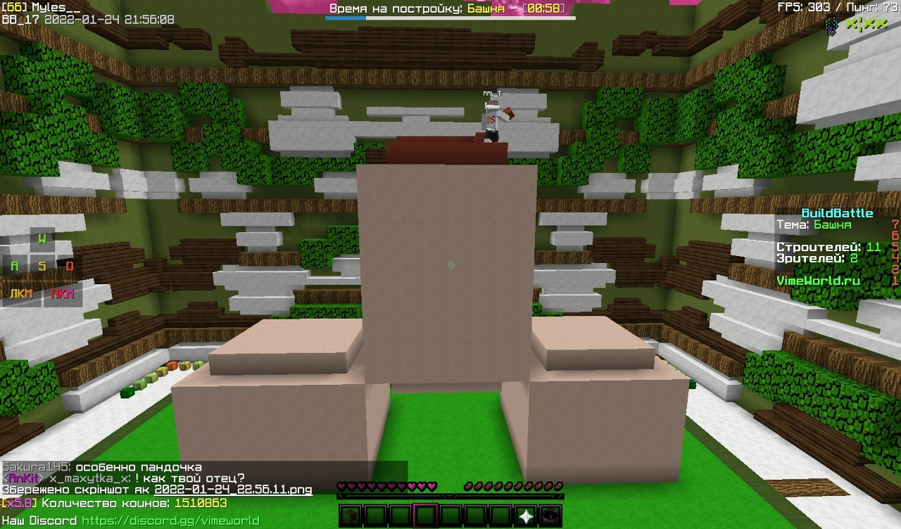 QW93PqxJ4yM.jpg?size=1280x753&quality=96