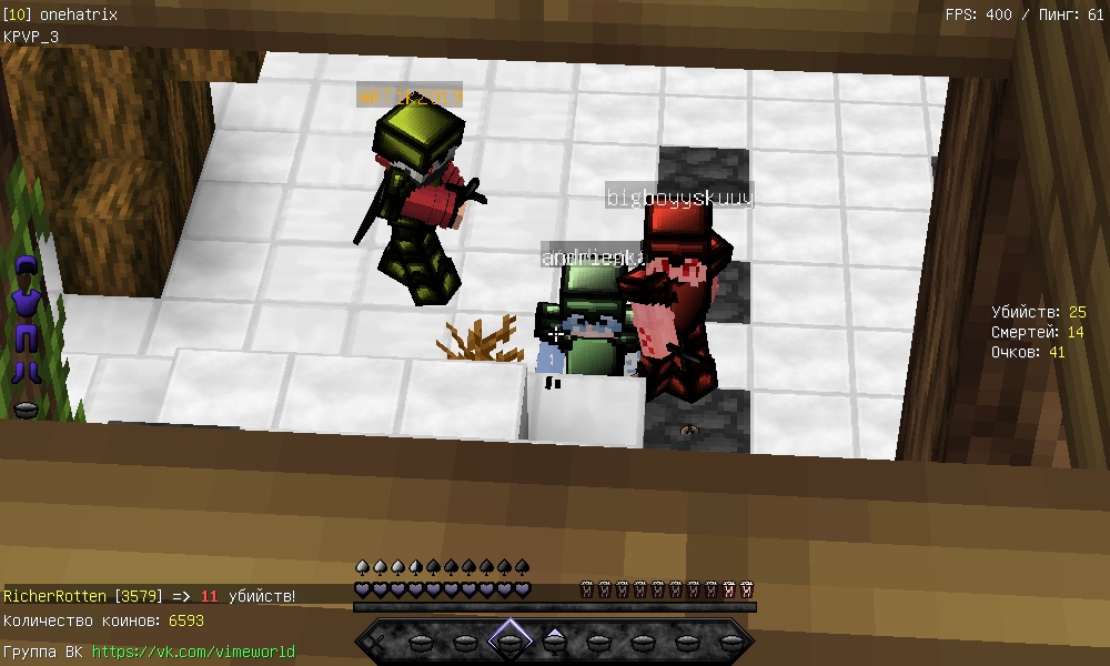 5tWnjq03ABM.jpg?size=1000x600&quality=96