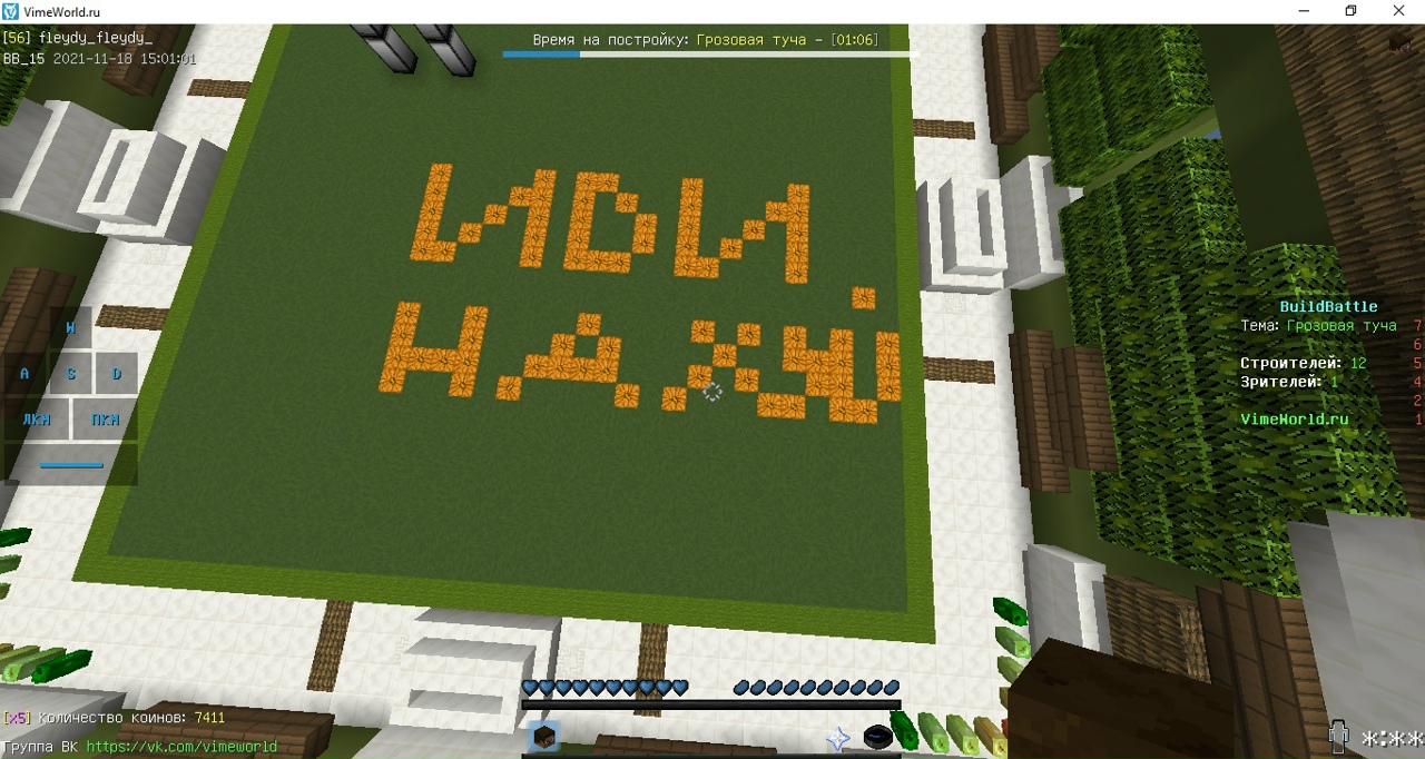 Dm3v4o3V--M.jpg?size=1280x682&quality=96