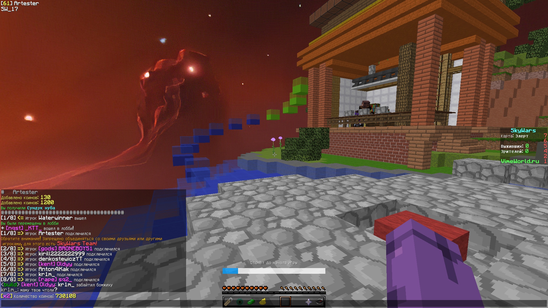 U57fAJY4p2E.jpg?size=1920x1080&quality=9