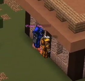 zRgcFOpTYK0.jpg?size=279x266&quality=96&