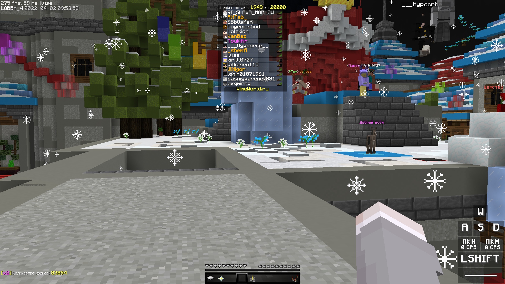 Q22JcbPodHg.jpg?size=1920x1080&quality=9